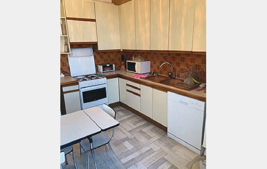 WeRenT : Maison / Villa | AVIGNON (84000) | 60 m2 | 1 500 € 