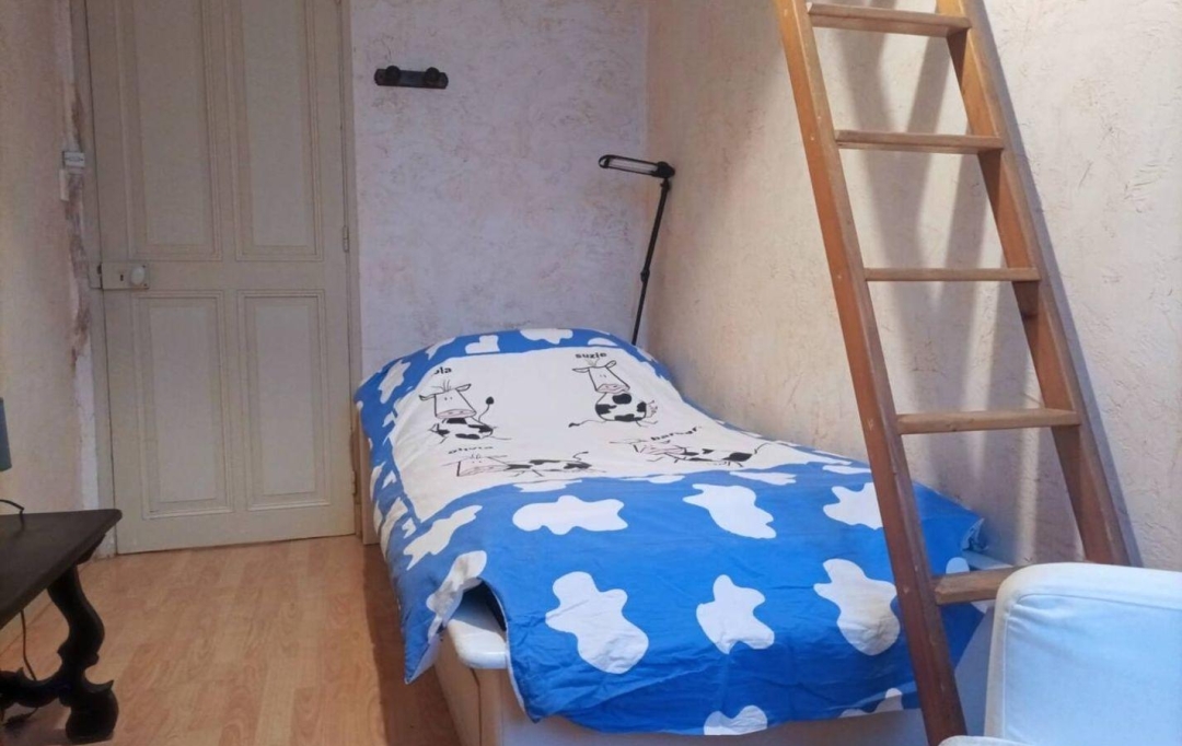 WeRenT : Maison / Villa | AVIGNON (84000) | 60 m2 | 1 500 € 