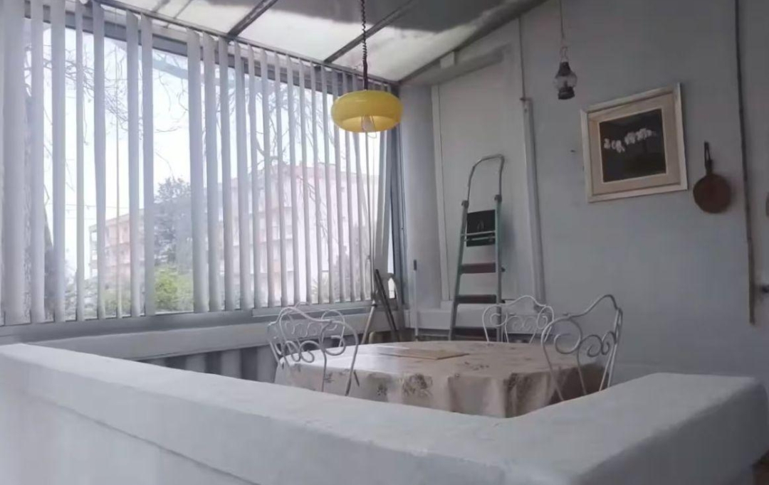 WeRenT : Maison / Villa | AVIGNON (84000) | 60 m2 | 1 500 € 