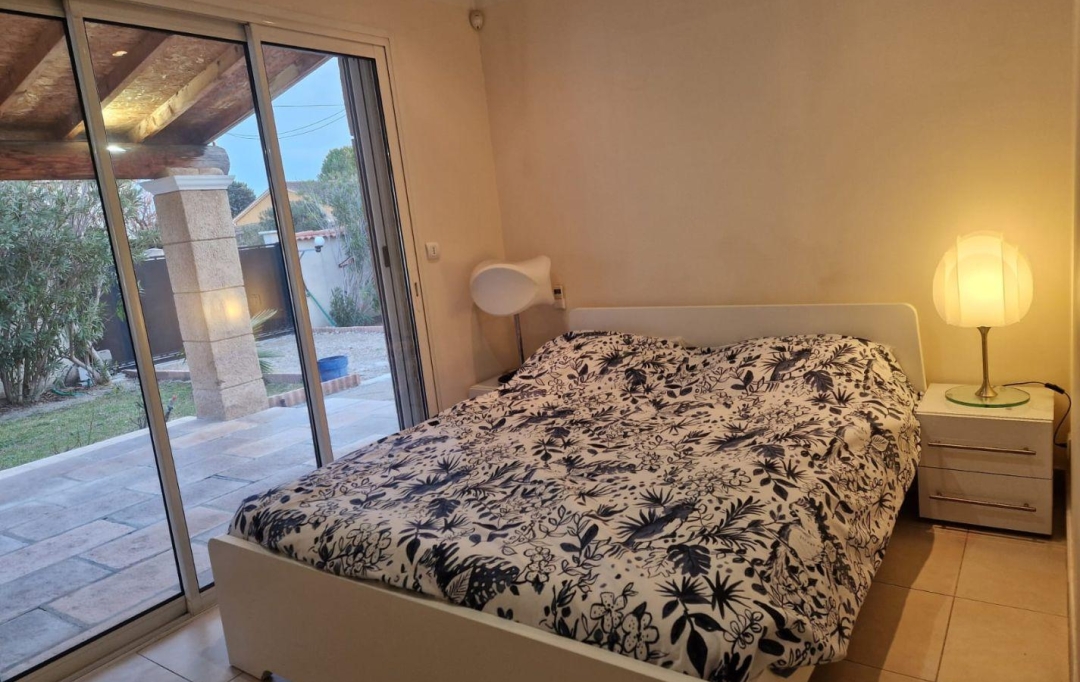 WeRenT : Maison / Villa | ENTRAIGUES-SUR-LA-SORGUE (84320) | 90 m2 | 1 800 € 