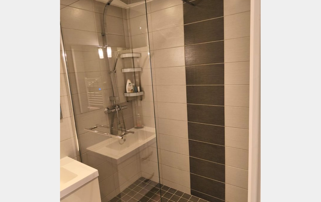 WeRenT : Appartement | ANTIBES (06600) | 60 m2 | 1 500 € 