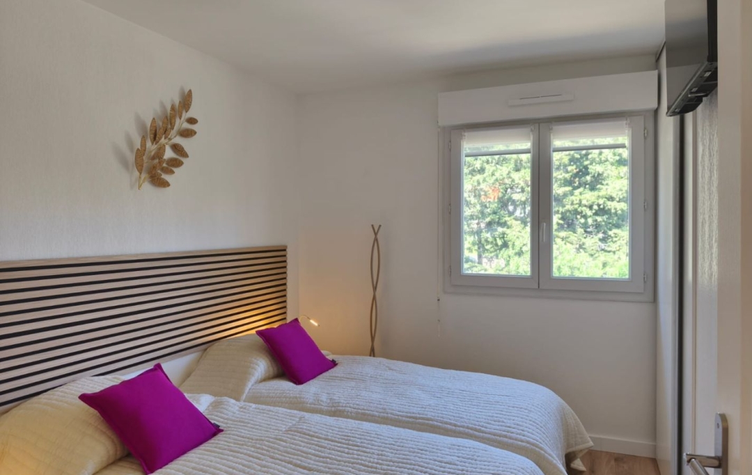WeRenT : Appartement | ANTIBES (06600) | 60 m2 | 1 500 € 