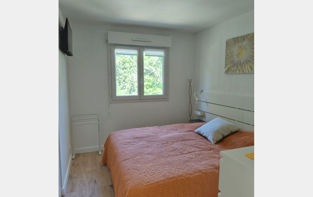 WeRenT : Appartement | ANTIBES (06600) | 60 m2 | 1 500 € 