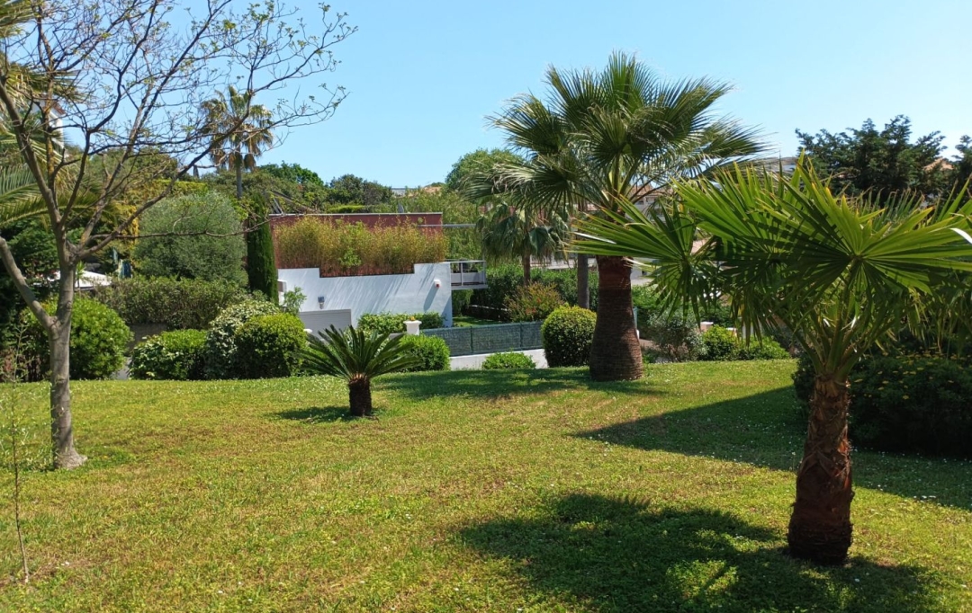 WeRenT : Appartement | ANTIBES (06600) | 60 m2 | 1 500 € 
