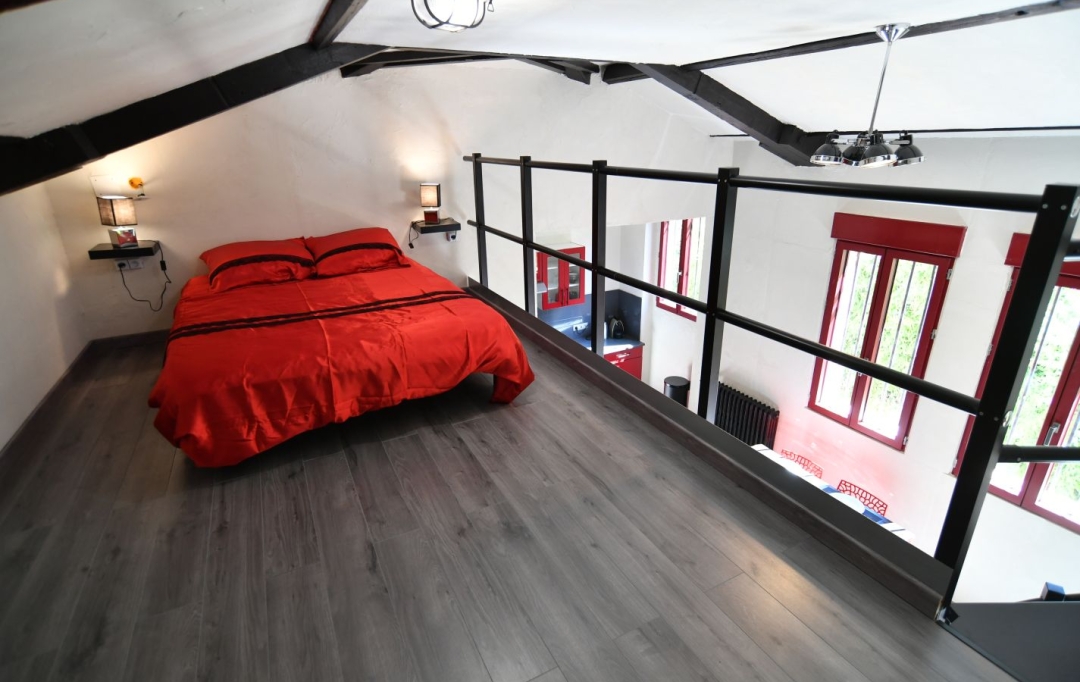 WeRenT : Appartement | NICE (06000) | 42 m2 | 265 000 € 