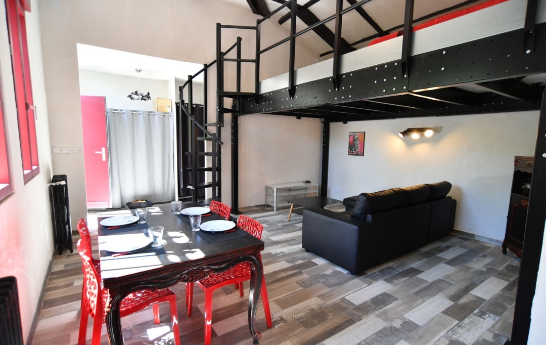 WeRenT : Appartement | NICE (06000) | 42 m2 | 265 000 € 