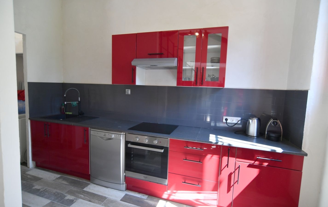 WeRenT : Appartement | NICE (06000) | 42 m2 | 265 000 € 