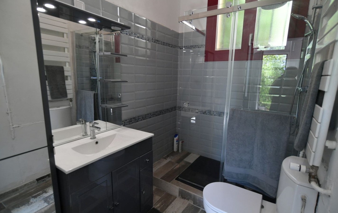 WeRenT : Appartement | NICE (06000) | 42 m2 | 265 000 € 