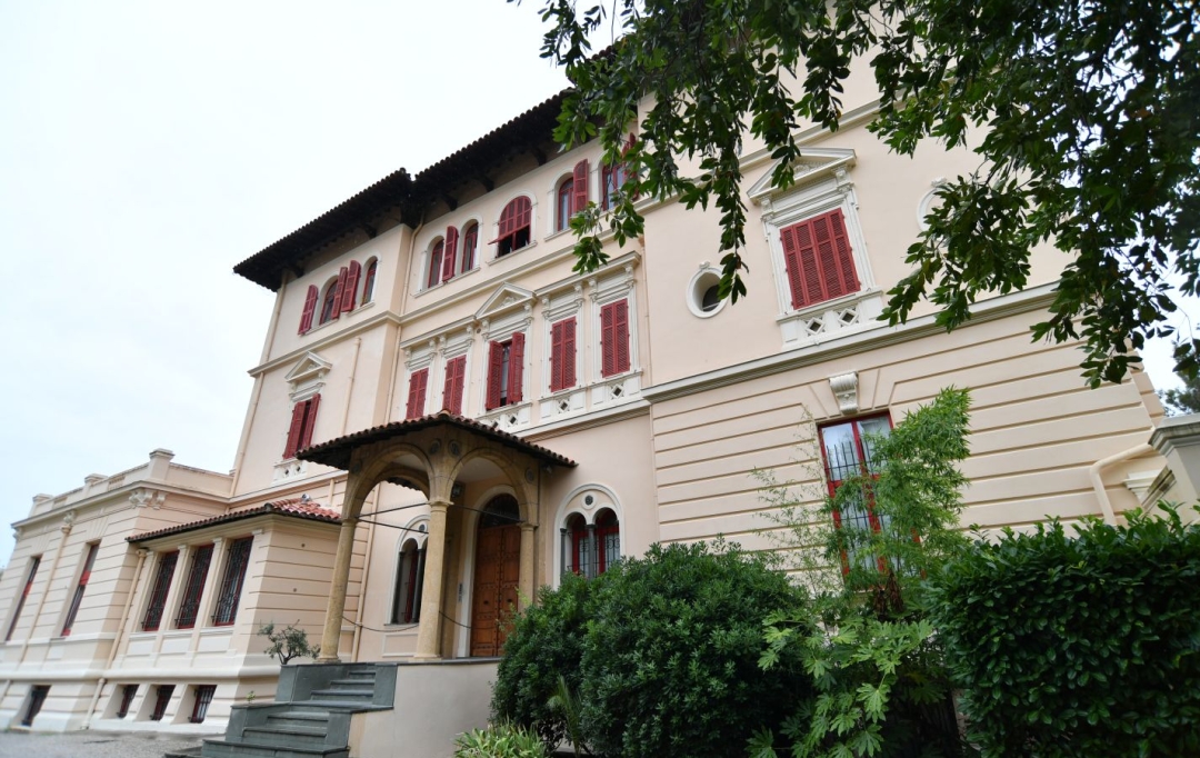 WeRenT : Appartement | NICE (06000) | 42 m2 | 265 000 € 
