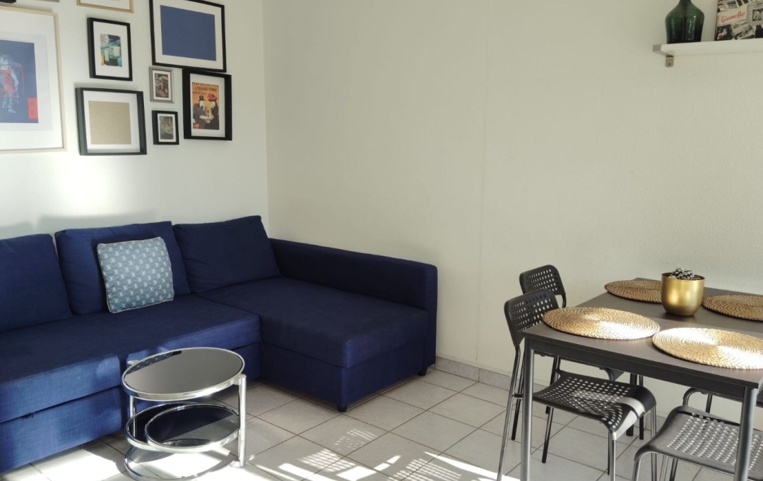 WeRenT : Appartement | AVIGNON (84000) | 32 m2 | 139 100 € 