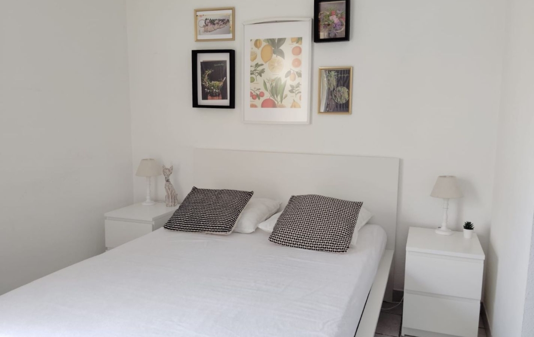 WeRenT : Appartement | AVIGNON (84000) | 32 m2 | 139 100 € 