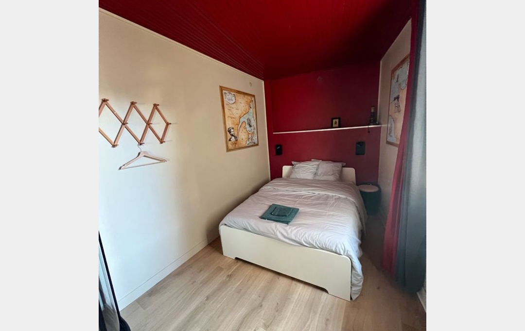 WeRenT : Maison / Villa | AVIGNON (84000) | 80 m2 | 265 000 € 