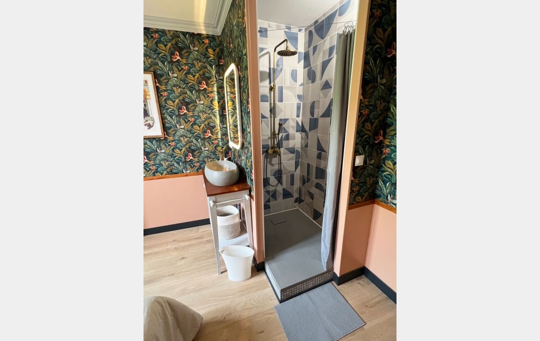 WeRenT : Maison / Villa | AVIGNON (84000) | 80 m2 | 265 000 € 