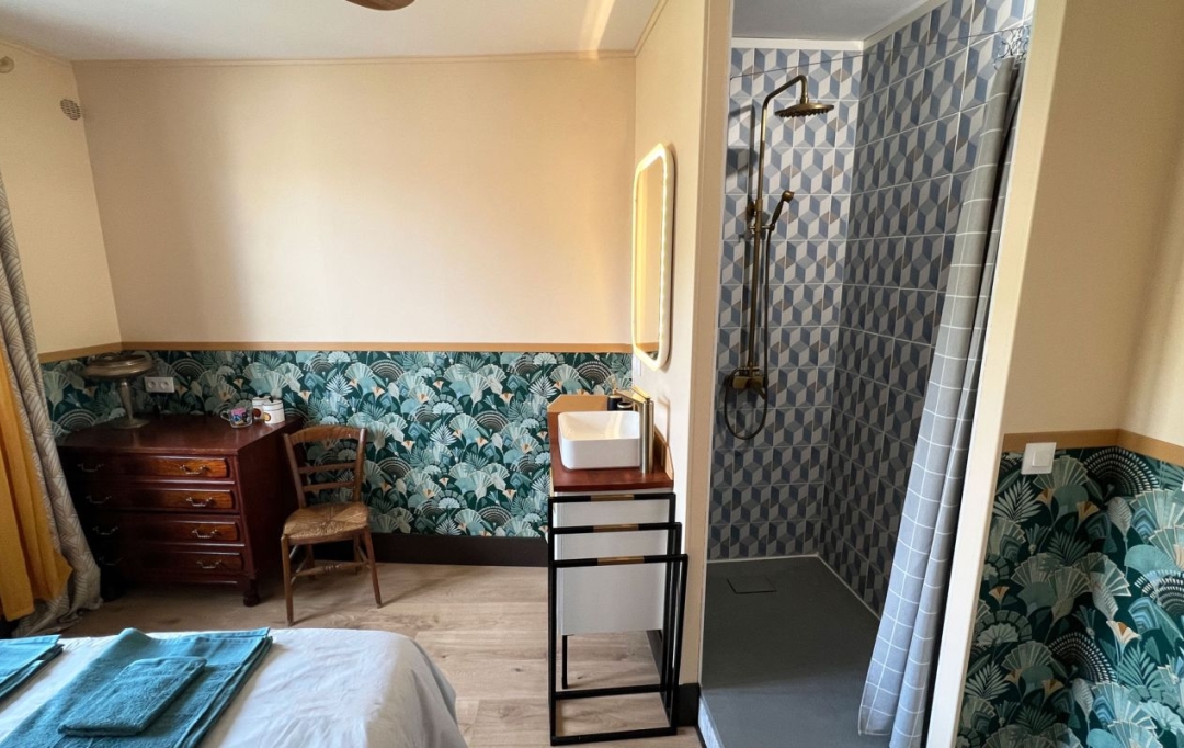 WeRenT : Maison / Villa | AVIGNON (84000) | 80 m2 | 265 000 € 