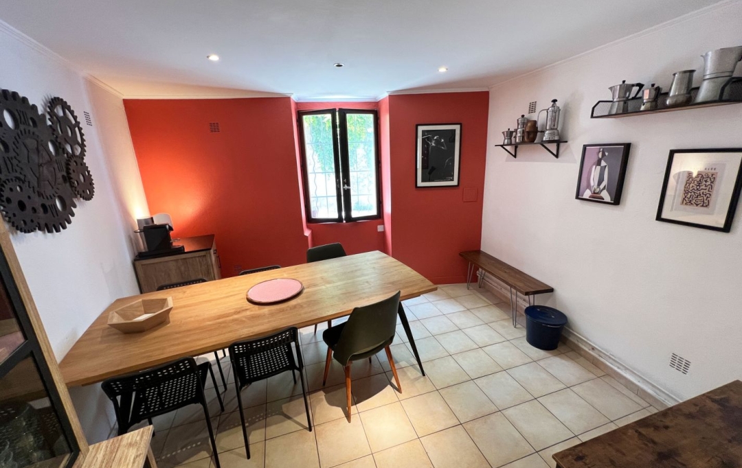 WeRenT : Maison / Villa | AVIGNON (84000) | 80 m2 | 265 000 € 