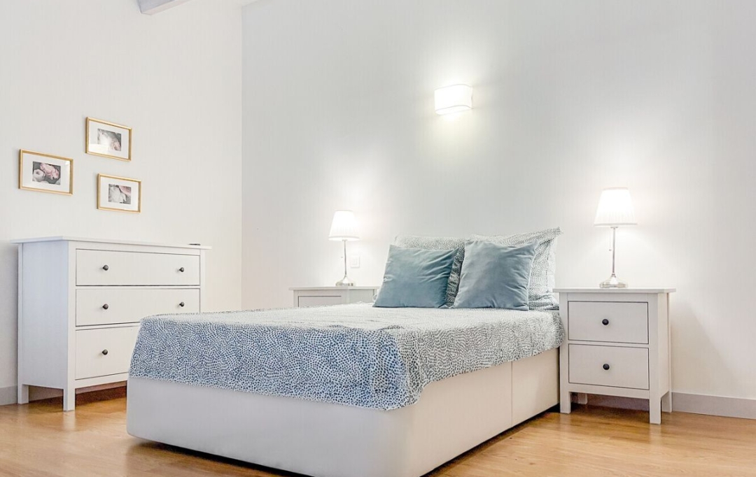 WeRenT : Appartement | AVIGNON (84000) | 69 m2 | 233 200 € 
