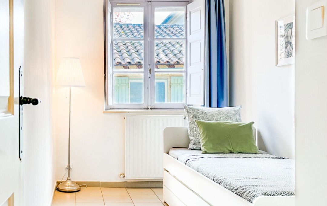 WeRenT : Appartement | AVIGNON (84000) | 69 m2 | 233 200 € 