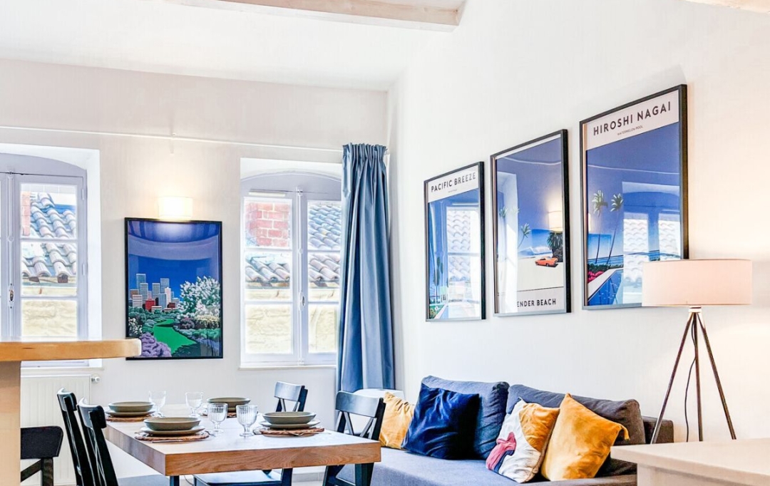 WeRenT : Appartement | AVIGNON (84000) | 69 m2 | 233 200 € 