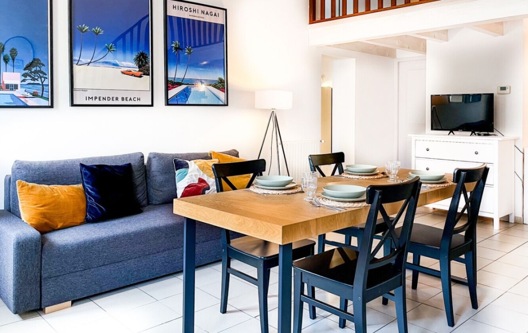 WeRenT : Appartement | AVIGNON (84000) | 69 m2 | 233 200 € 
