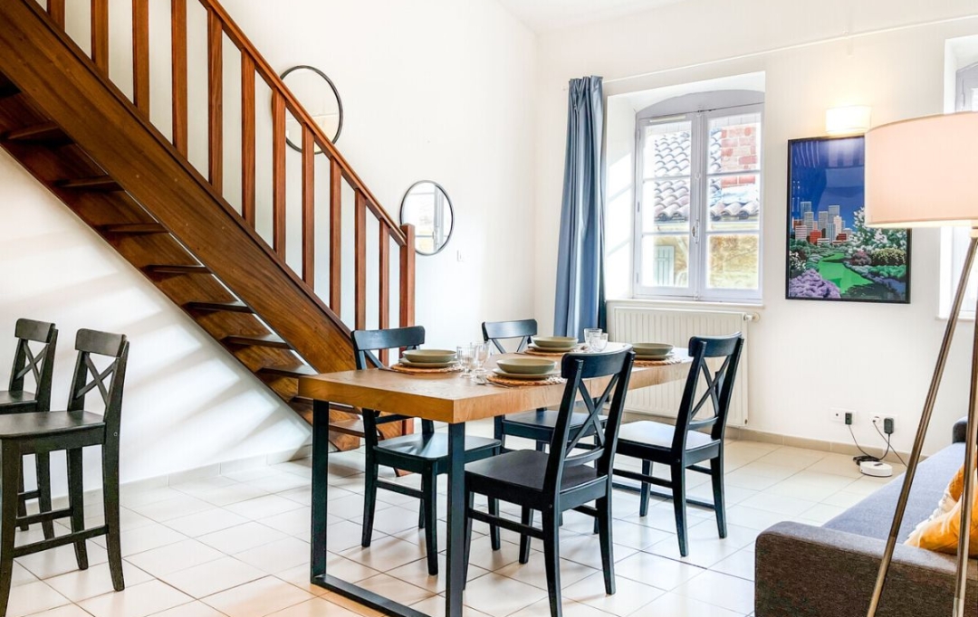 WeRenT : Appartement | AVIGNON (84000) | 69 m2 | 233 200 € 