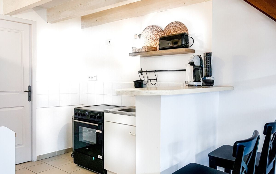 WeRenT : Appartement | AVIGNON (84000) | 69 m2 | 233 200 € 