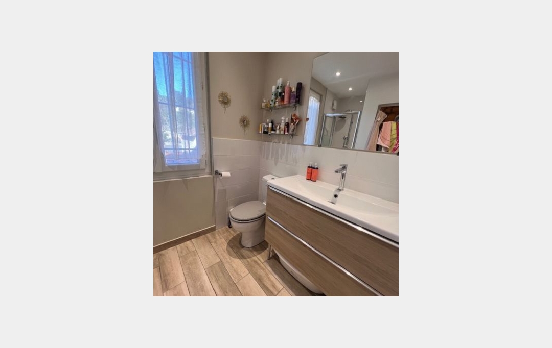 WeRenT : Maison / Villa | VILLENEUVE-LES-AVIGNON (30400) | 115 m2 | 296 800 € 