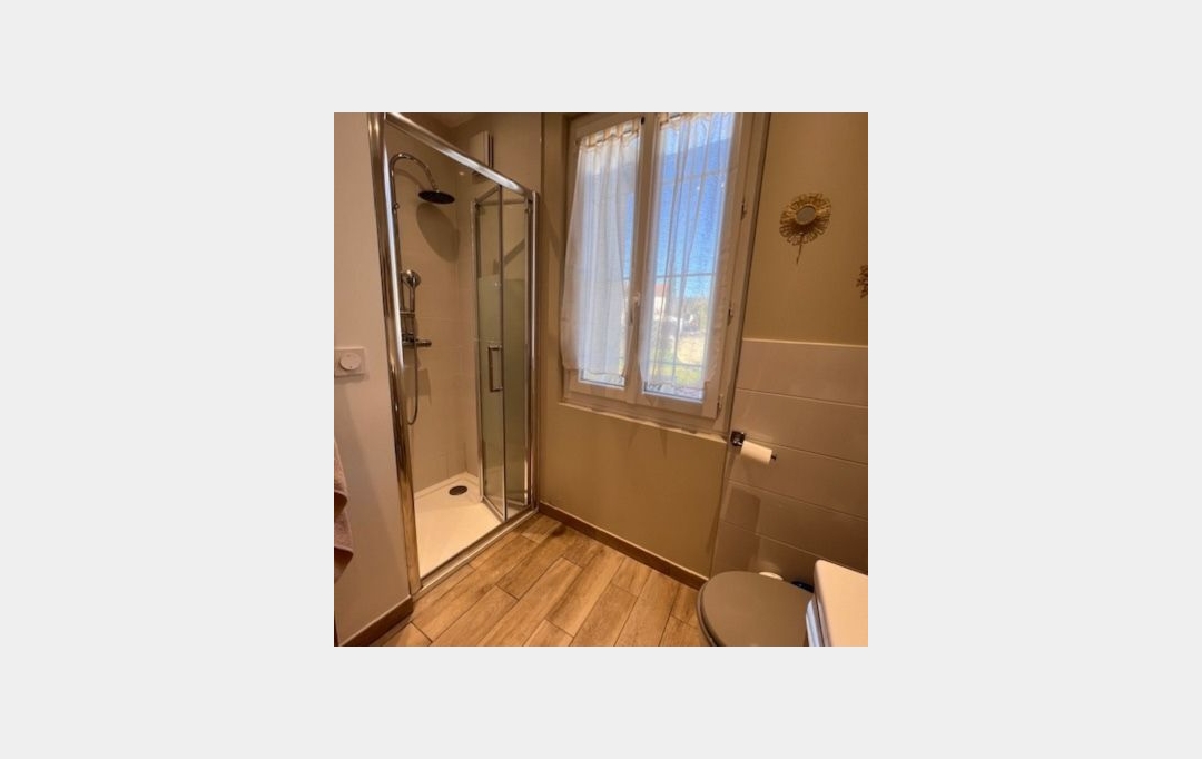 WeRenT : Maison / Villa | VILLENEUVE-LES-AVIGNON (30400) | 115 m2 | 296 800 € 