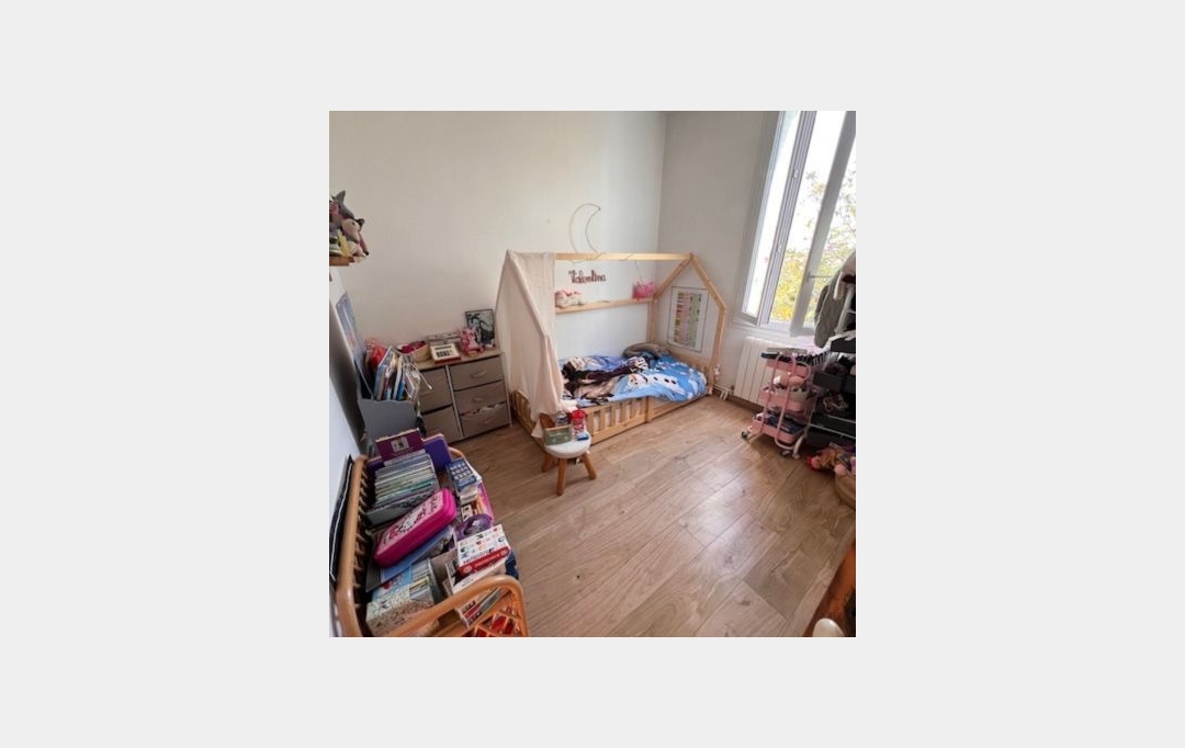 WeRenT : Maison / Villa | VILLENEUVE-LES-AVIGNON (30400) | 115 m2 | 296 800 € 