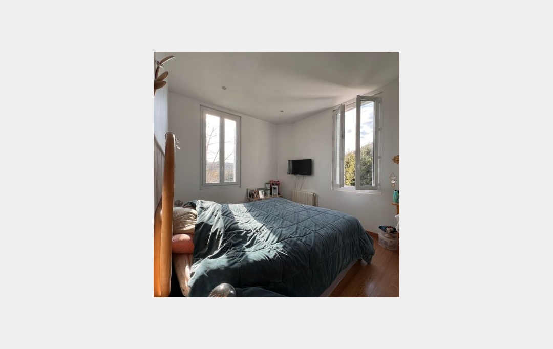 WeRenT : Maison / Villa | VILLENEUVE-LES-AVIGNON (30400) | 115 m2 | 296 800 € 