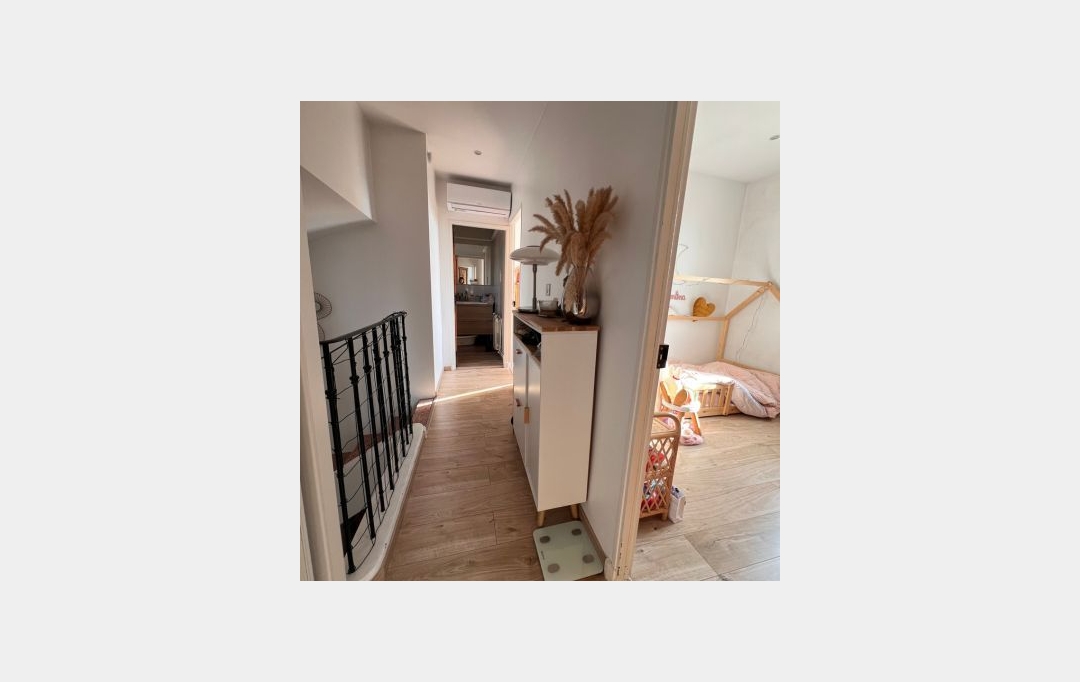 WeRenT : Maison / Villa | VILLENEUVE-LES-AVIGNON (30400) | 115 m2 | 296 800 € 