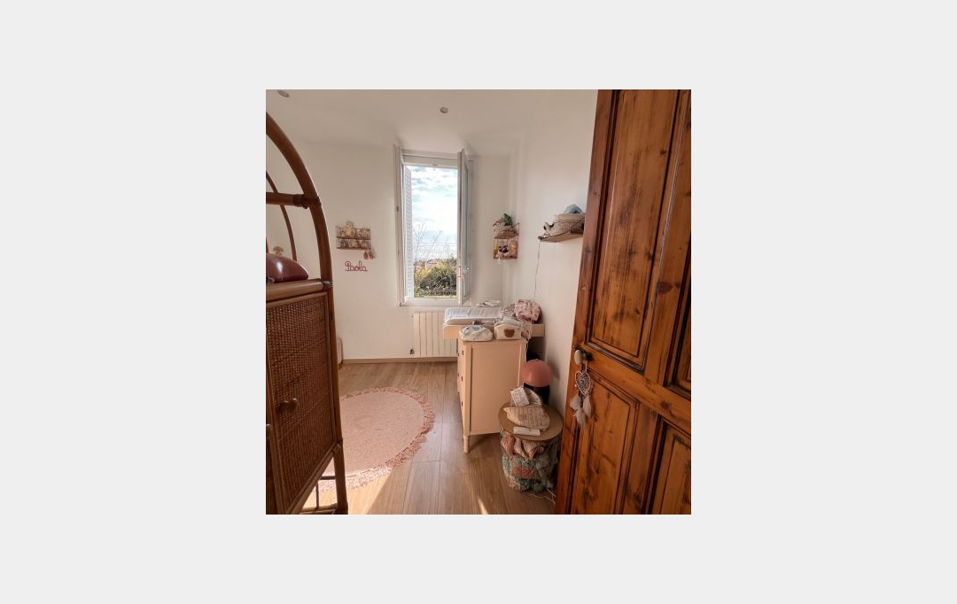 WeRenT : Maison / Villa | VILLENEUVE-LES-AVIGNON (30400) | 115 m2 | 296 800 € 