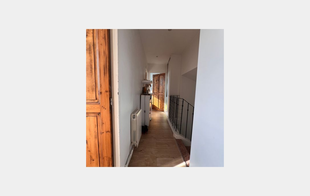 WeRenT : Maison / Villa | VILLENEUVE-LES-AVIGNON (30400) | 115 m2 | 296 800 € 