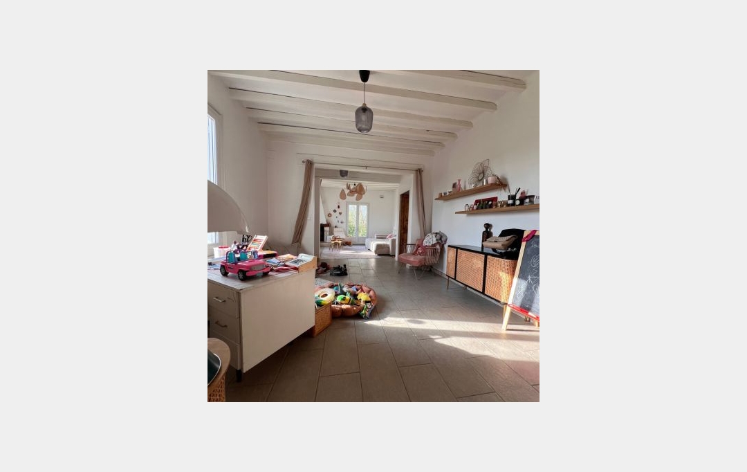 WeRenT : Maison / Villa | VILLENEUVE-LES-AVIGNON (30400) | 115 m2 | 296 800 € 