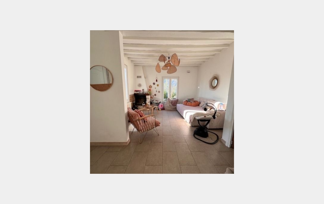 WeRenT : Maison / Villa | VILLENEUVE-LES-AVIGNON (30400) | 115 m2 | 296 800 € 
