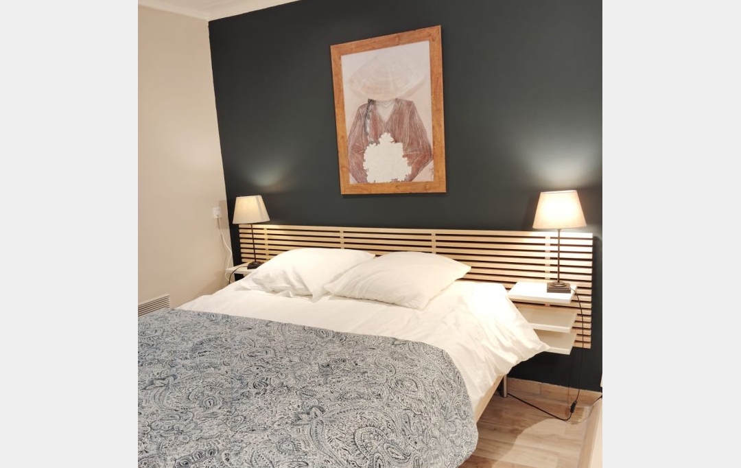 WeRenT : Maison / Villa | AVIGNON (84000) | 60 m2 | 229 000 € 