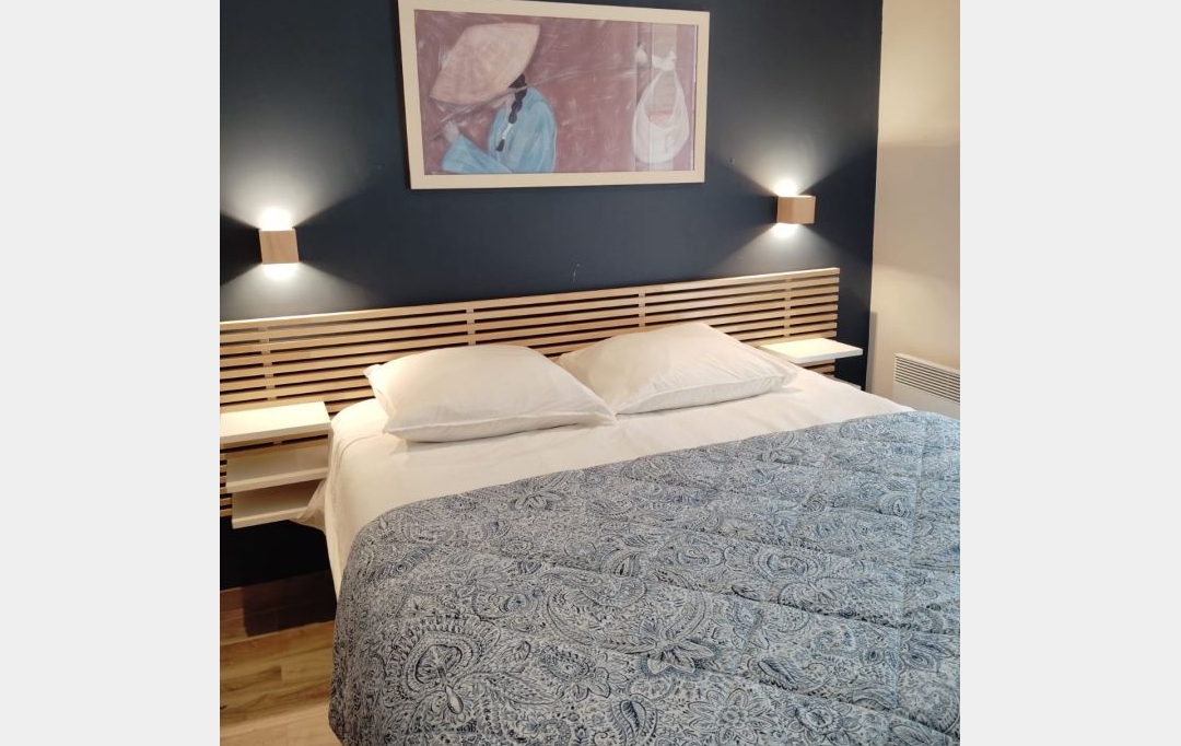 WeRenT : Maison / Villa | AVIGNON (84000) | 60 m2 | 229 000 € 