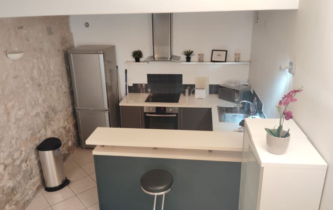 WeRenT : Maison / Villa | AVIGNON (84000) | 60 m2 | 229 000 € 