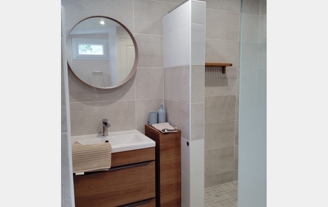 WeRenT : Maison / Villa | AVIGNON (84000) | 60 m2 | 229 000 € 