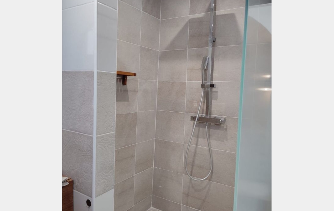 WeRenT : Maison / Villa | AVIGNON (84000) | 60 m2 | 229 000 € 