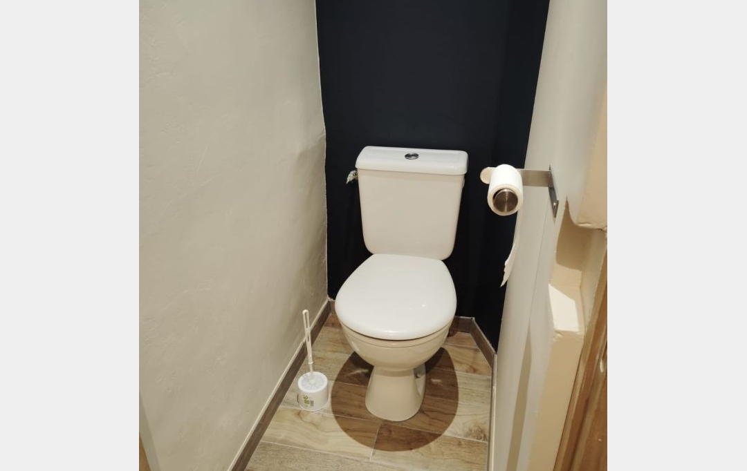 WeRenT : Maison / Villa | AVIGNON (84000) | 60 m2 | 229 000 € 