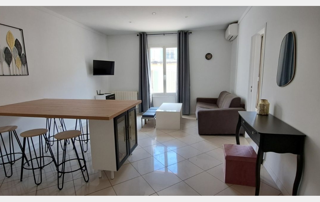 WeRenT : Appartement | AVIGNON (84000) | 58 m2 | 201 400 € 