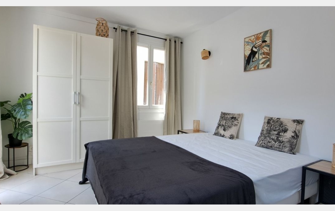 WeRenT : Appartement | AVIGNON (84000) | 58 m2 | 201 400 € 