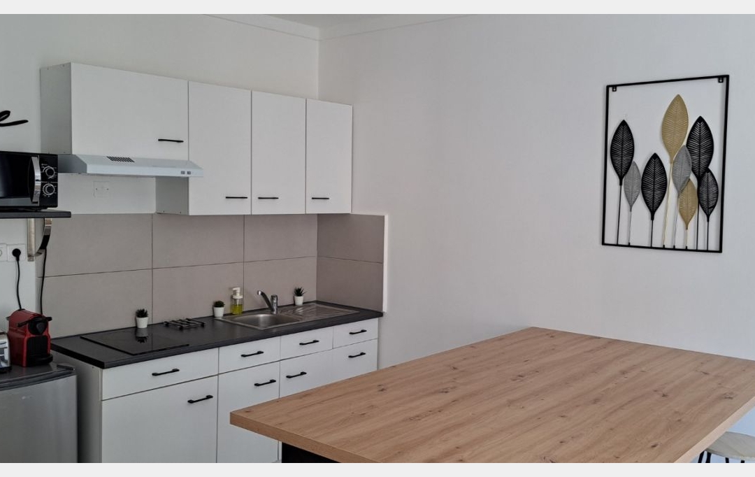 WeRenT : Appartement | AVIGNON (84000) | 58 m2 | 201 400 € 