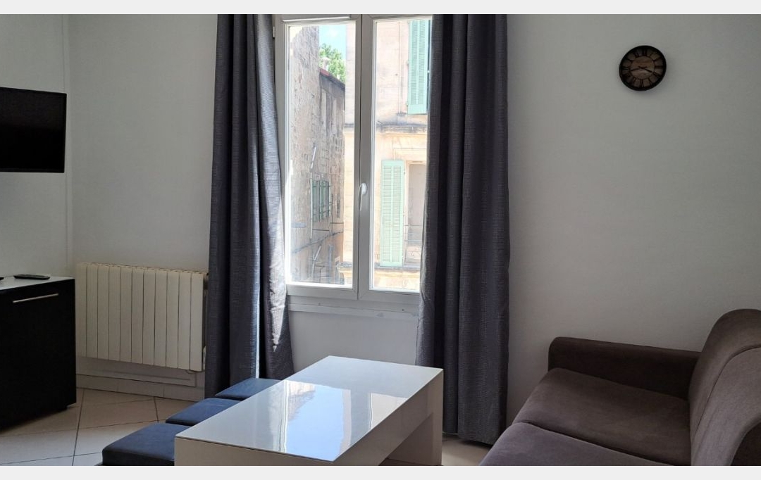 WeRenT : Appartement | AVIGNON (84000) | 58 m2 | 201 400 € 