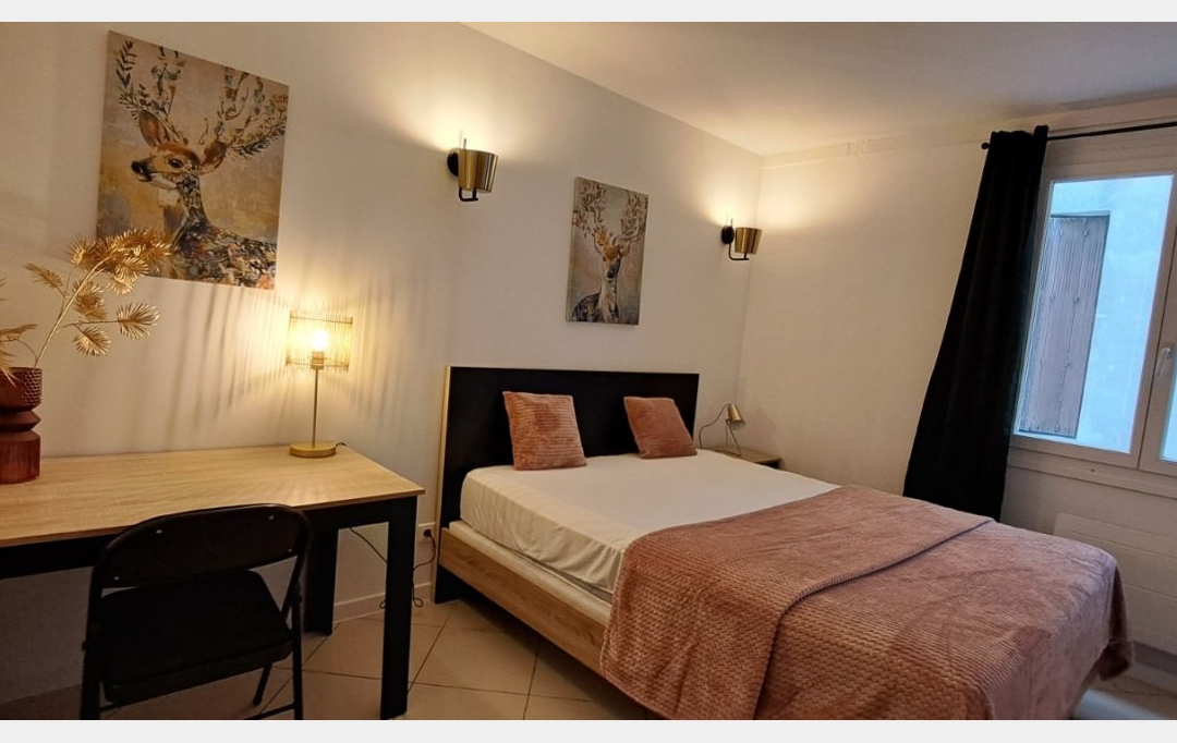 WeRenT : Appartement | AVIGNON (84000) | 58 m2 | 201 400 € 