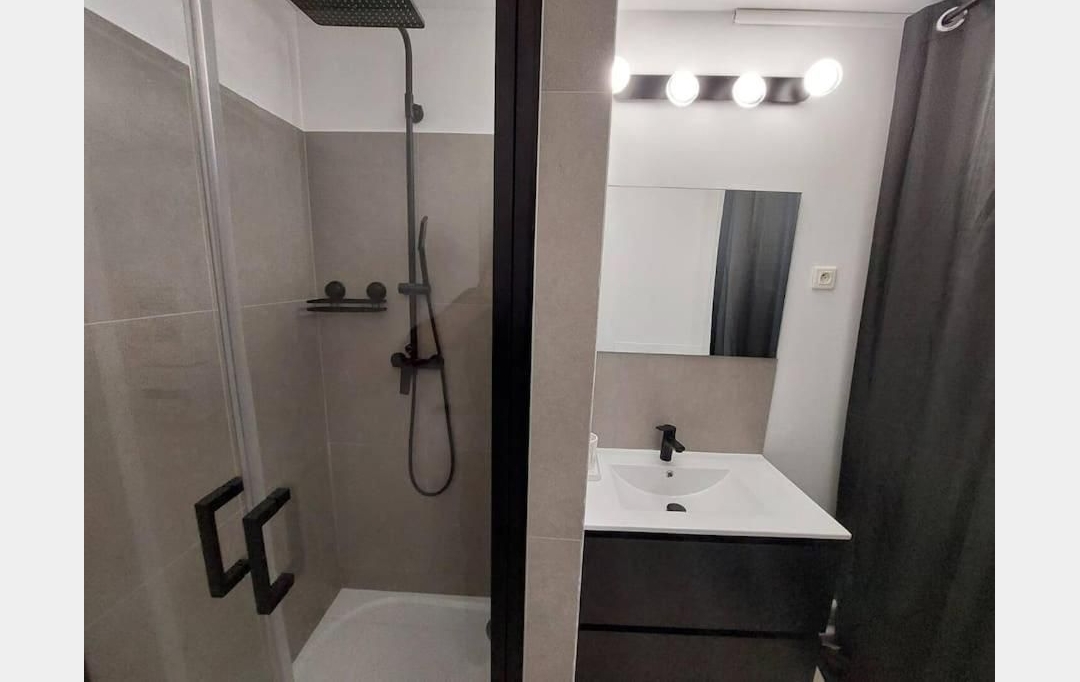 WeRenT : Appartement | AVIGNON (84000) | 58 m2 | 201 400 € 