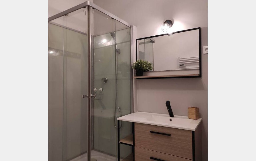 WeRenT : Appartement | AVIGNON (84000) | 58 m2 | 201 400 € 