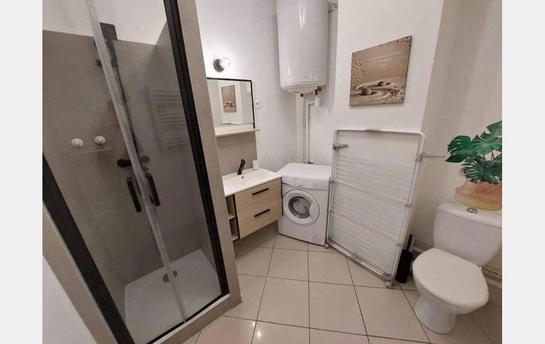 WeRenT : Appartement | AVIGNON (84000) | 58 m2 | 201 400 € 