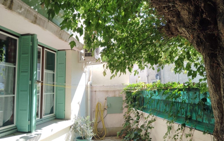  WeRenT Maison / Villa | AVIGNON (84000) | 120 m2 | 1 500 € 