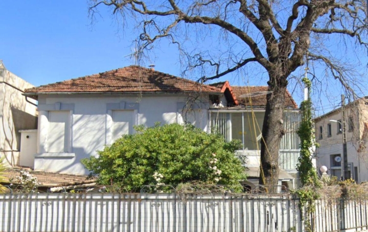  WeRenT Maison / Villa | AVIGNON (84000) | 60 m2 | 1 500 € 